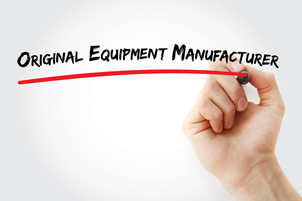 Why Quality Matters: Choosing Original Equipment Parts for Your Imported Vehicle in El Paso